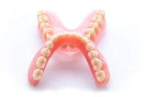 dantų plokštelės kaina vilnius